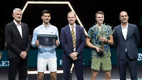 paris rolex master 2023|live 2023 paris masters tennis.